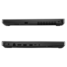 Купить Ноутбук ASUS TUF Gaming A17 FA706NFR-HX006 (90NR0JW5-M00070) - фото 4