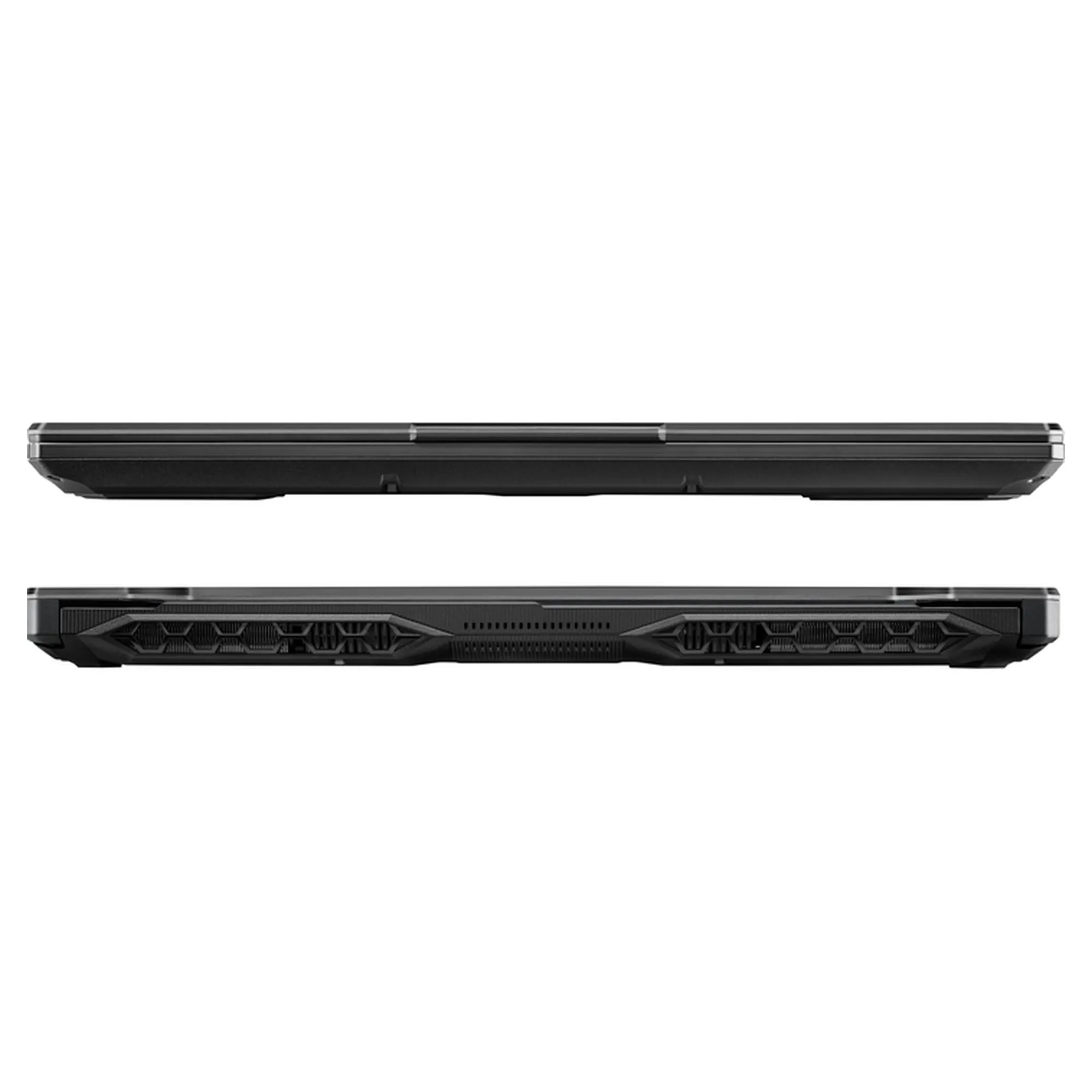 Купить Ноутбук ASUS TUF Gaming A17 FA706NFR-HX006 (90NR0JW5-M00070) - фото 5