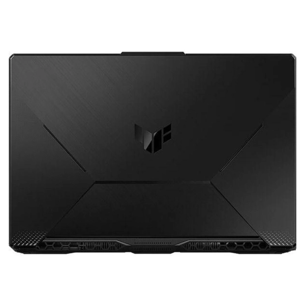 Купить Ноутбук ASUS TUF Gaming A17 FA706NFR-HX006 (90NR0JW5-M00070) - фото 6