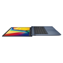 Купить Ноутбук ASUS Vivobook 15 X1504ZA-BQ1411 (90NB1021-M02210) - фото 4