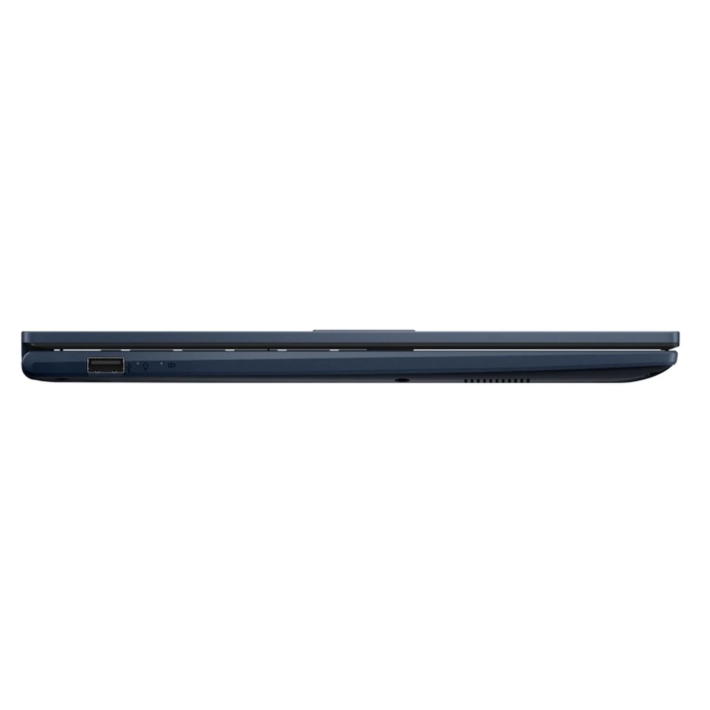 Купить Ноутбук ASUS Vivobook 15 X1504ZA-BQ1411 (90NB1021-M02210) - фото 5