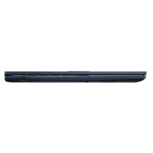 Купить Ноутбук ASUS Vivobook 15 X1504ZA-BQ1411 (90NB1021-M02210) - фото 5