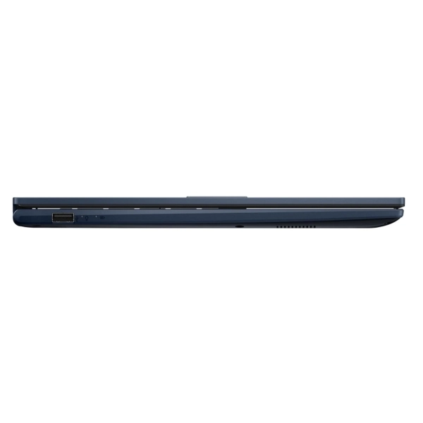 Купить Ноутбук ASUS Vivobook 15 X1504ZA-BQ1411 (90NB1021-M02210) - фото 5