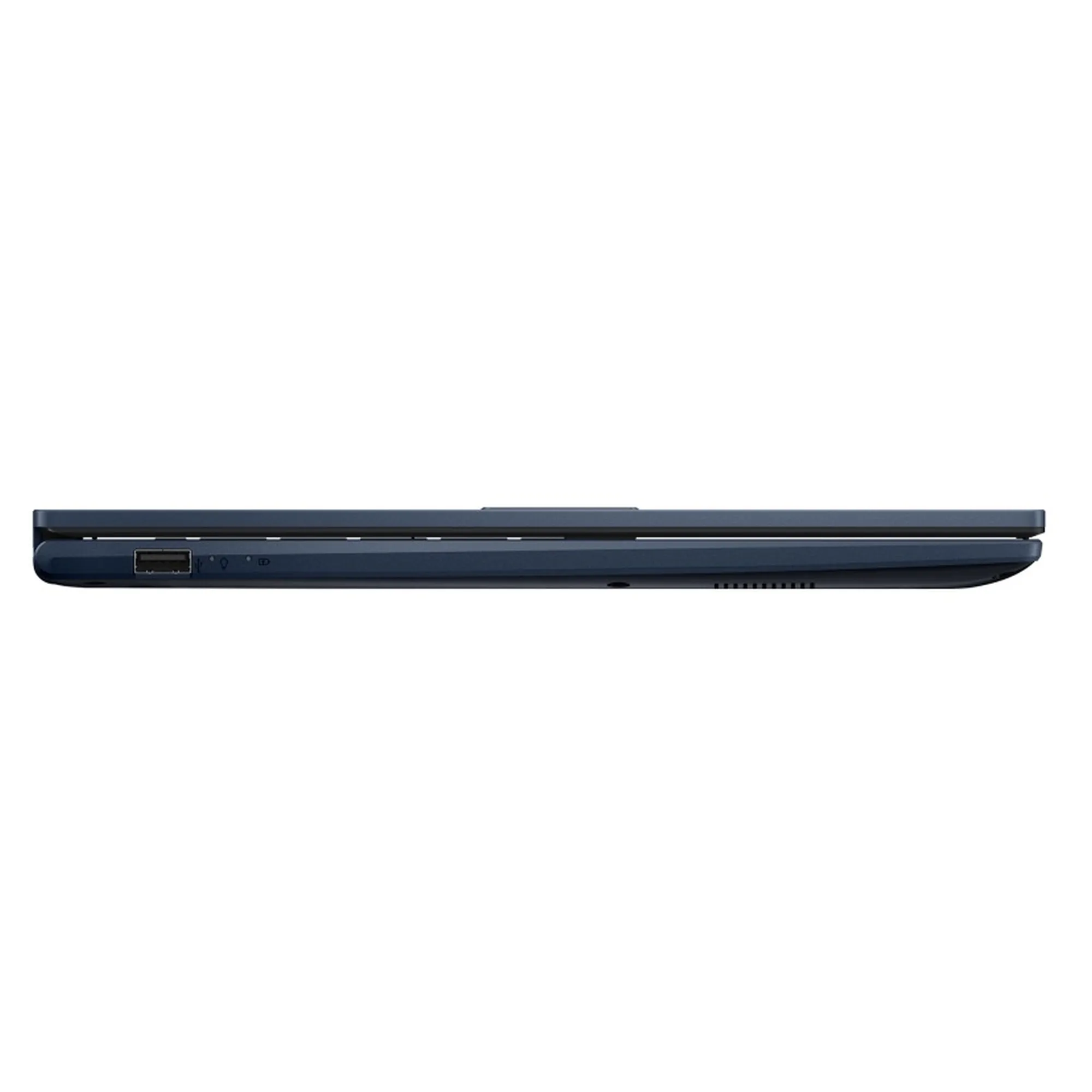 Купить Ноутбук ASUS Vivobook 15 X1504ZA-BQ1411 (90NB1021-M02210) - фото 5
