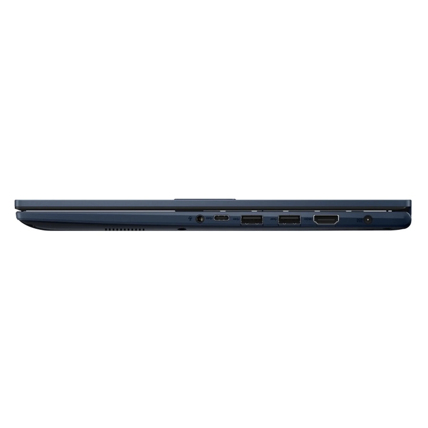 Купить Ноутбук ASUS Vivobook 15 X1504ZA-BQ1411 (90NB1021-M02210) - фото 6