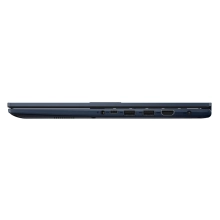 Купить Ноутбук ASUS Vivobook 15 X1504ZA-BQ1411 (90NB1021-M02210) - фото 6