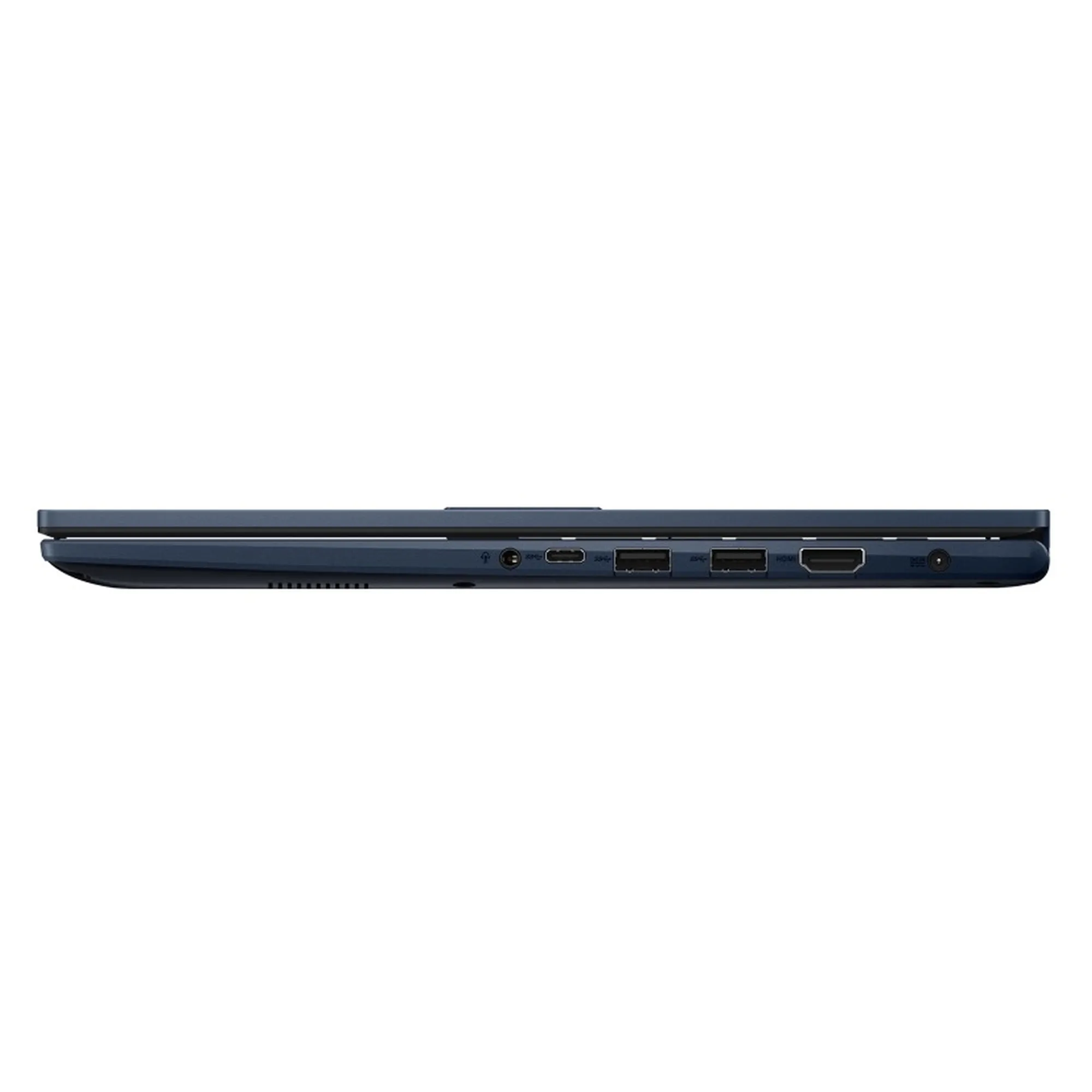 Купить Ноутбук ASUS Vivobook 15 X1504ZA-BQ1411 (90NB1021-M02210) - фото 6