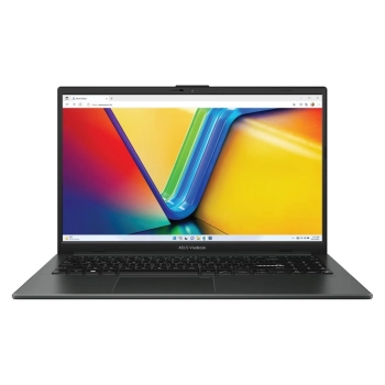 Купить Ноутбук ASUS Vivobook Go 15 E1504GA-BQ114 (90NB0ZT2-M004D0) - фото 1