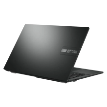 Купити Ноутбук ASUS Vivobook Go 15 E1504GA-BQ114 (90NB0ZT2-M004D0) - фото 3