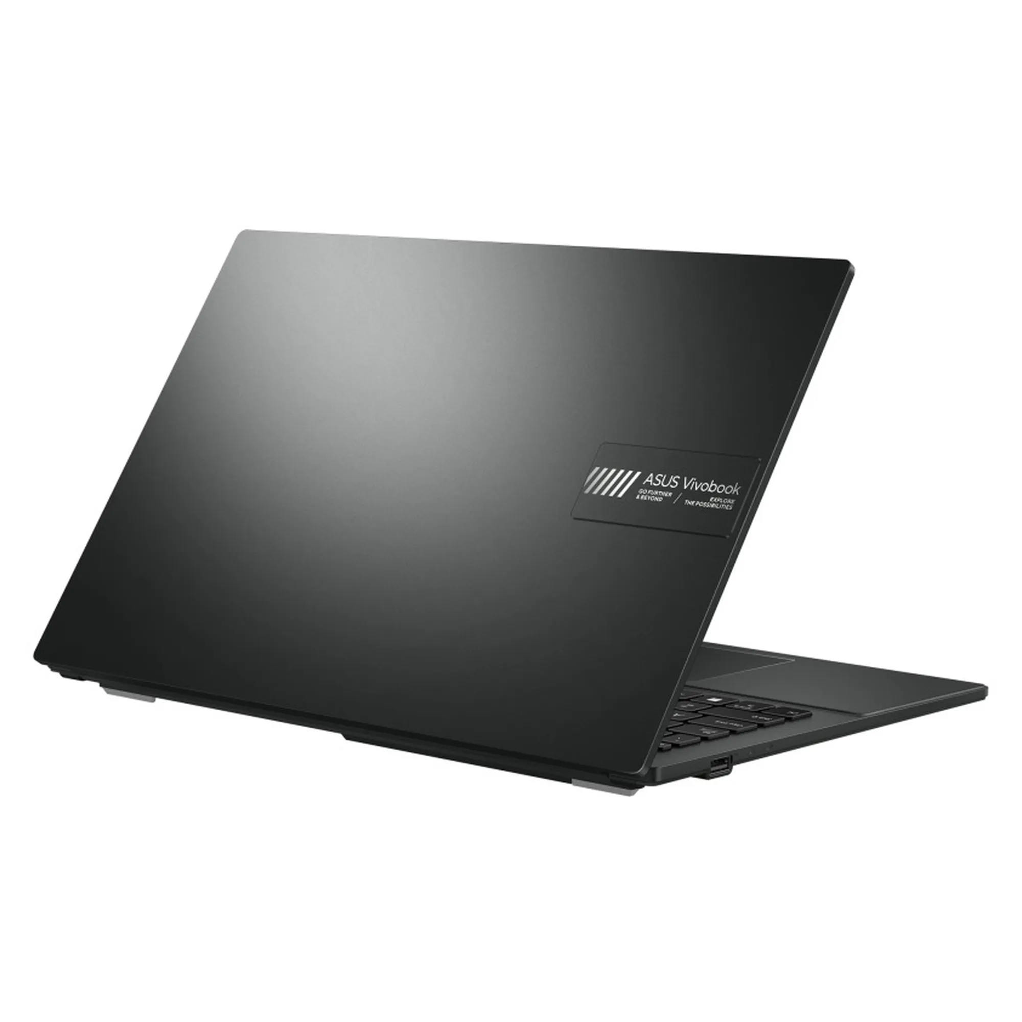 Купити Ноутбук ASUS Vivobook Go 15 E1504GA-BQ114 (90NB0ZT2-M004D0) - фото 3