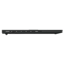 Купити Ноутбук ASUS Vivobook Go 15 E1504GA-BQ114 (90NB0ZT2-M004D0) - фото 5