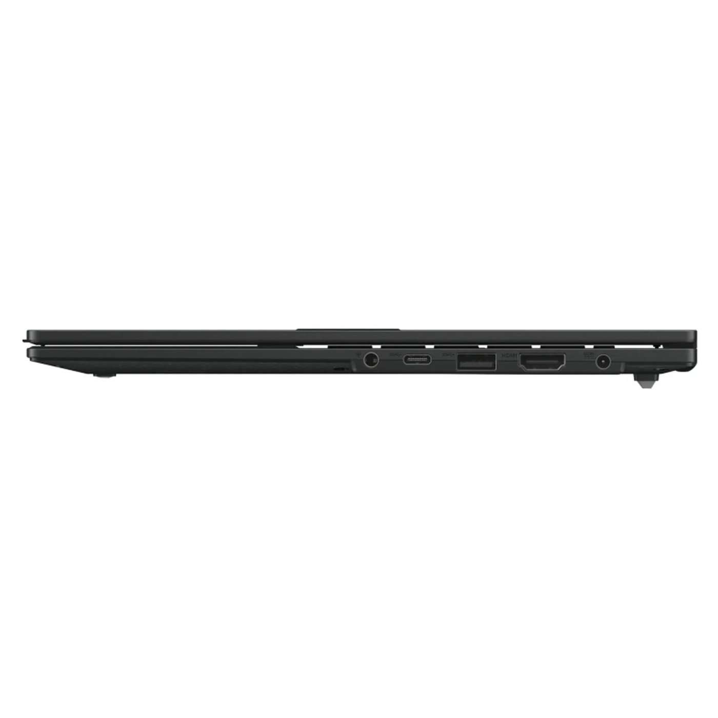Купити Ноутбук ASUS Vivobook Go 15 E1504GA-BQ114 (90NB0ZT2-M004D0) - фото 6