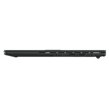 Купити Ноутбук ASUS Vivobook Go 15 E1504GA-BQ114 (90NB0ZT2-M004D0) - фото 6