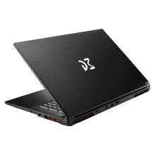 Купить Ноутбук Dream Machines RG4070-17 (RG4070-17UA21) - фото 3