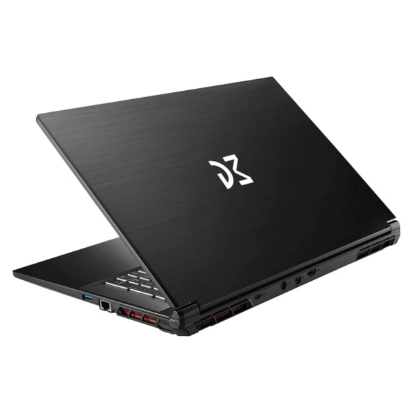 Купить Ноутбук Dream Machines RG4070-17 (RG4070-17UA21) - фото 3