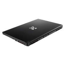 Купить Ноутбук Dream Machines RG4070-17 (RG4070-17UA21) - фото 4