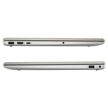 Купить Ноутбук HP 15-fc0045ua (91L18EA) - фото 5