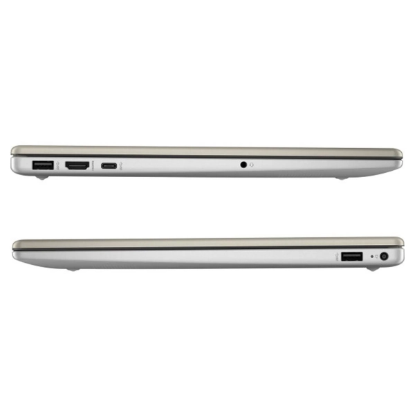 Купить Ноутбук HP 15-fc0045ua (91L18EA) - фото 5
