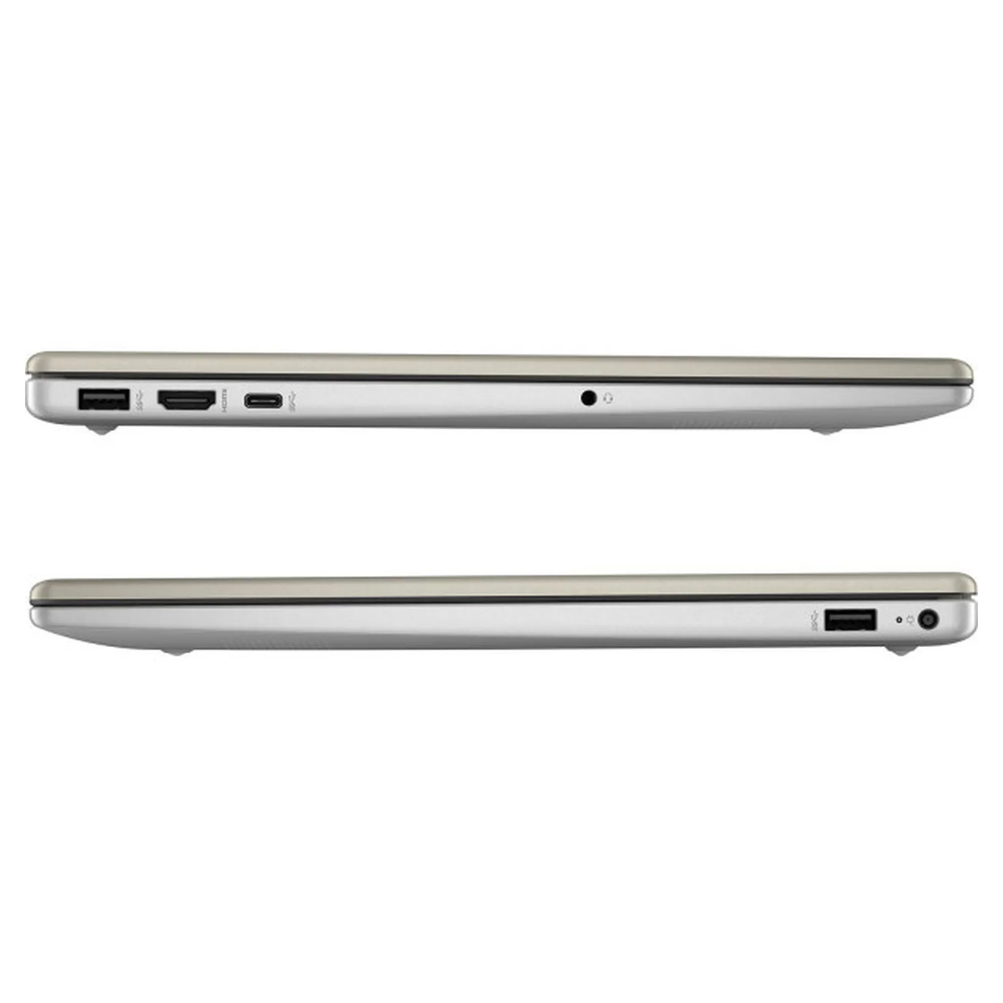 Купить Ноутбук HP 15-fc0045ua (91L18EA) - фото 5