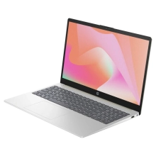 Купить Ноутбук HP 15-fc0049ua (91L22EA) - фото 3