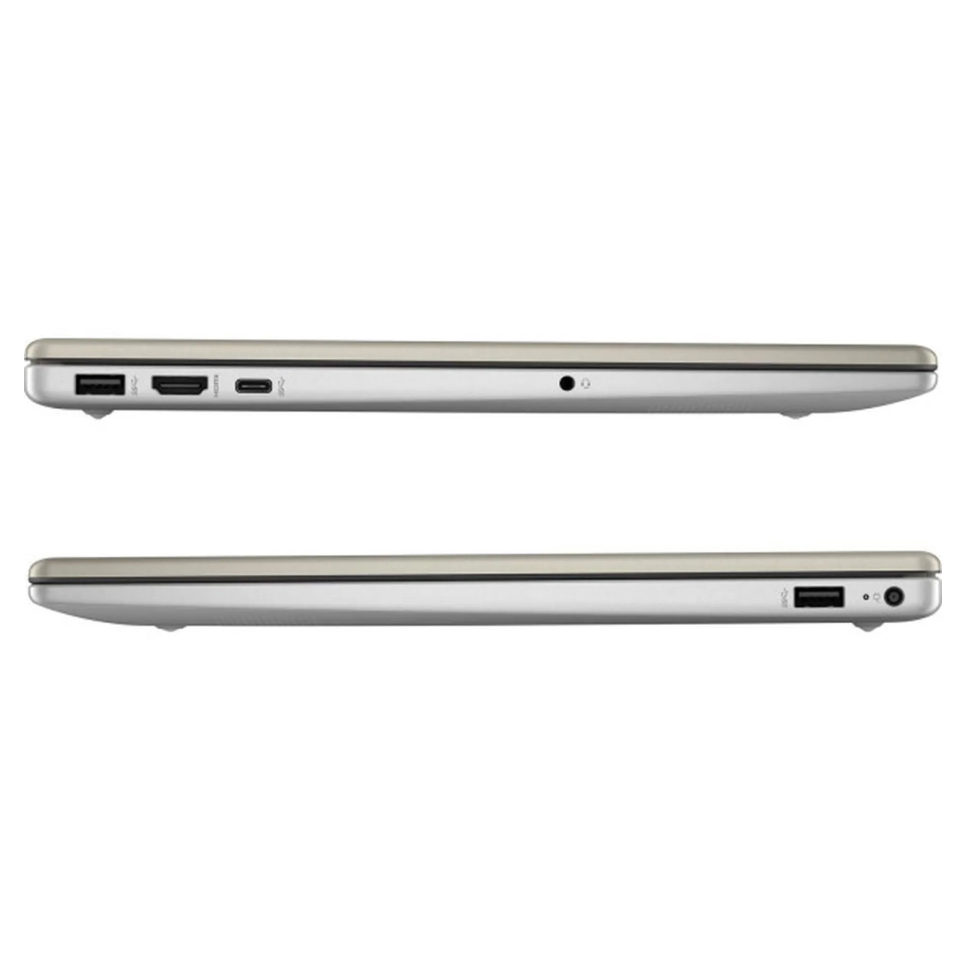Купить Ноутбук HP 15-fc0049ua (91L22EA) - фото 5