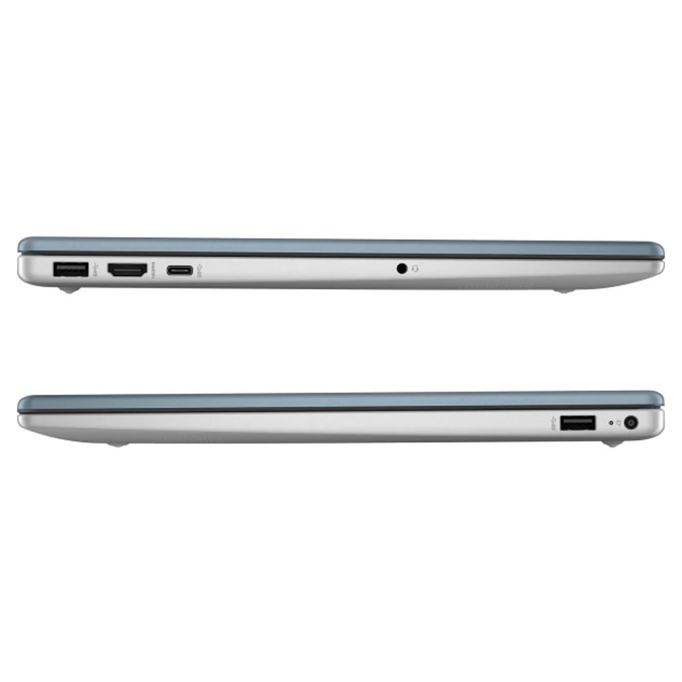 Купить Ноутбук HP 15-fc0050ua (91L23EA) - фото 5