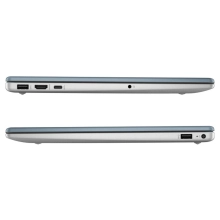 Купить Ноутбук HP 15-fc0050ua (91L23EA) - фото 5