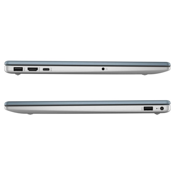 Купить Ноутбук HP 15-fc0050ua (91L23EA) - фото 5