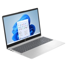 Купить Ноутбук HP 15-fd0038ua (834N4EA) - фото 2