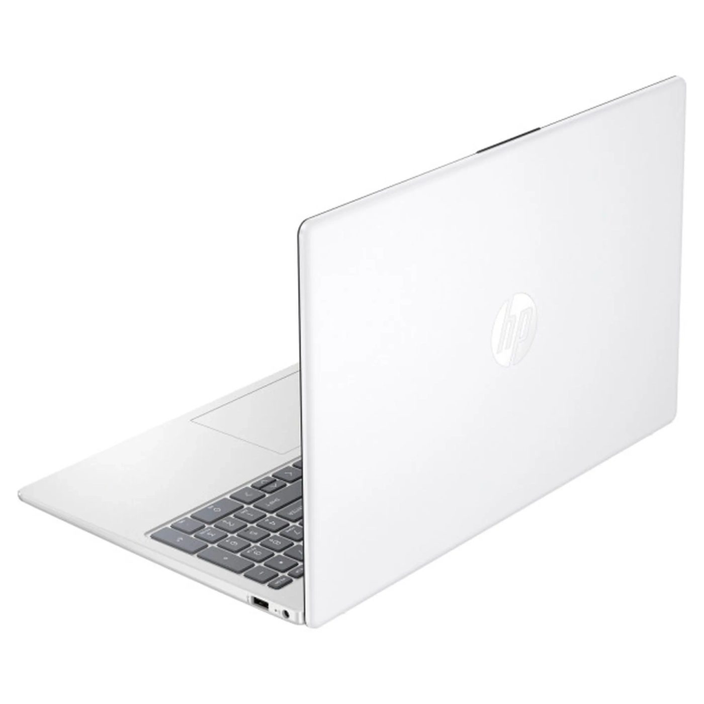 Купить Ноутбук HP 15-fd0038ua (834N4EA) - фото 4