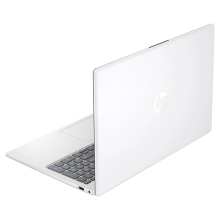 Купить Ноутбук HP 15-fd0038ua (834N4EA) - фото 4
