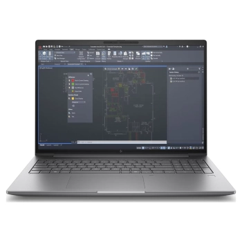 Купити Ноутбук HP ZBook Power G11 (5G445ES) - фото 1