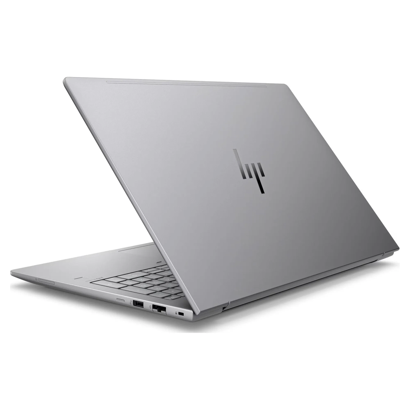 Купить Ноутбук HP ZBook Power G11 (5G445ES) - фото 4