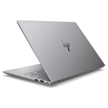 Купить Ноутбук HP ZBook Power G11 (5G445ES) - фото 4