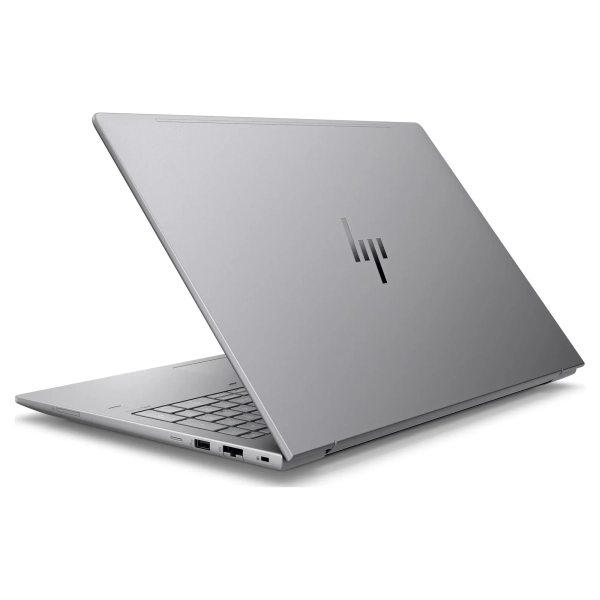 Купить Ноутбук HP ZBook Power G11 (5G445ES) - фото 4