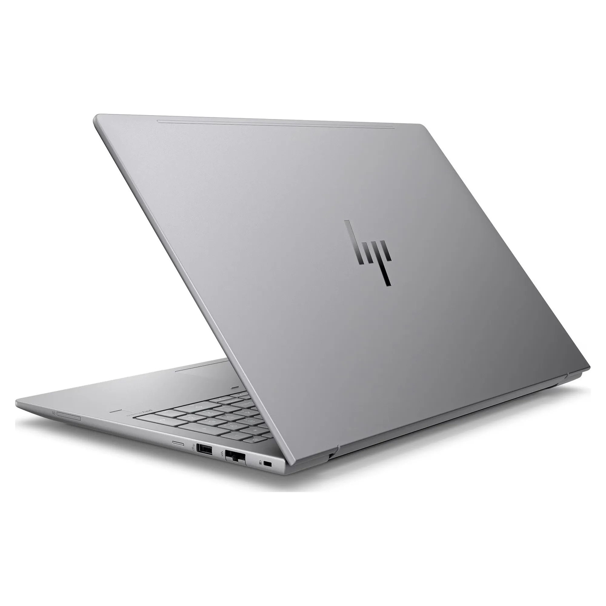 Купить Ноутбук HP ZBook Power G11 (5G445ES) - фото 4