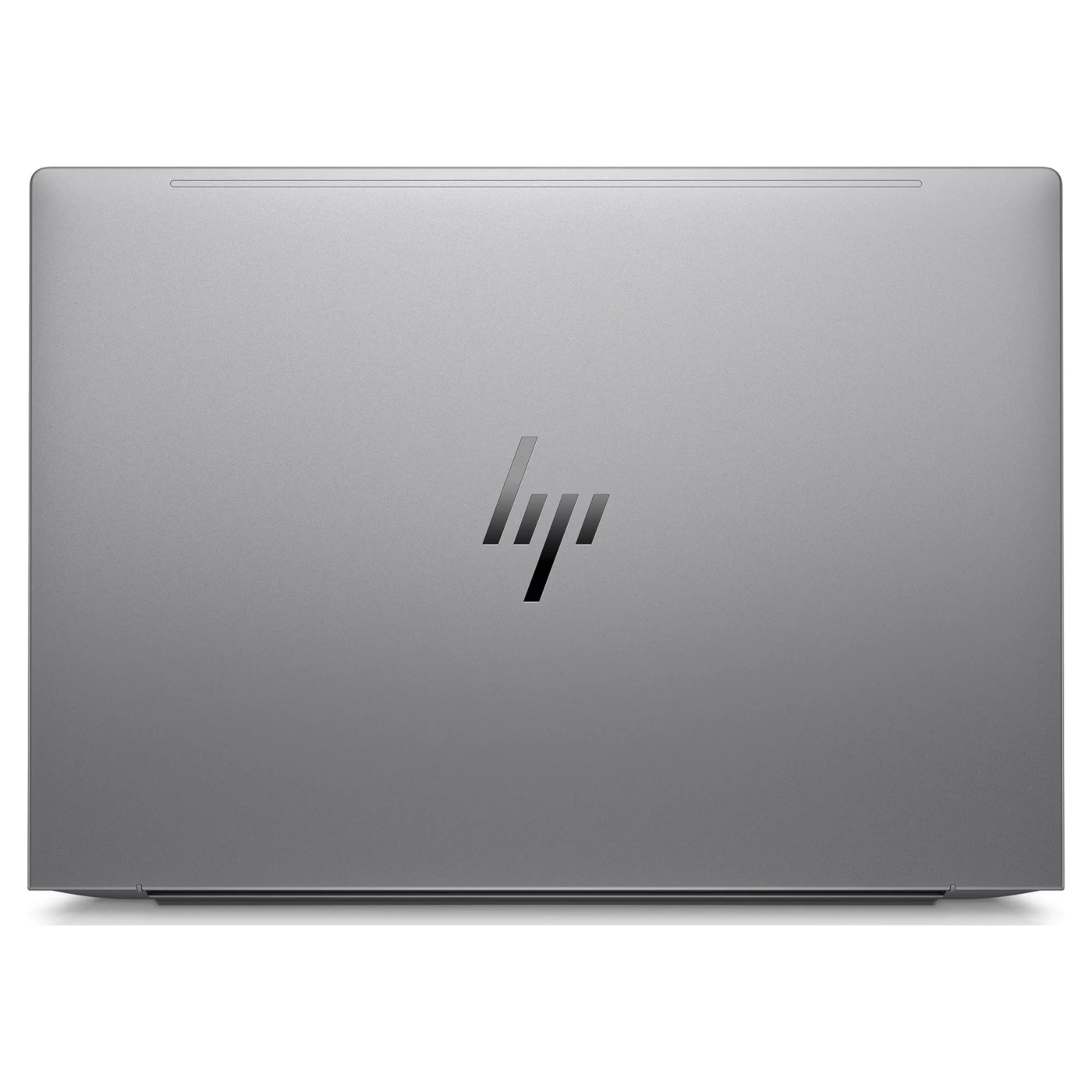 Купить Ноутбук HP ZBook Power G11 (5G445ES) - фото 5