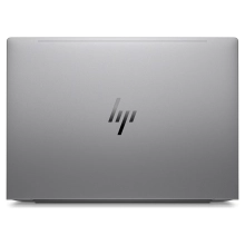 Купить Ноутбук HP ZBook Power G11 (5G445ES) - фото 5