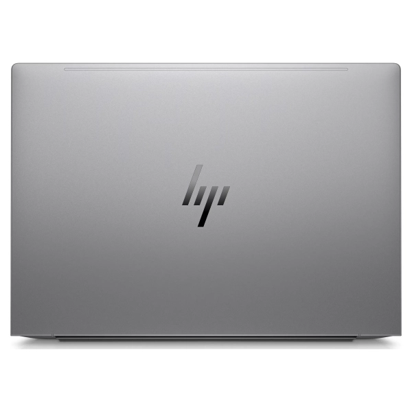 Купить Ноутбук HP ZBook Power G11 (5G445ES) - фото 5