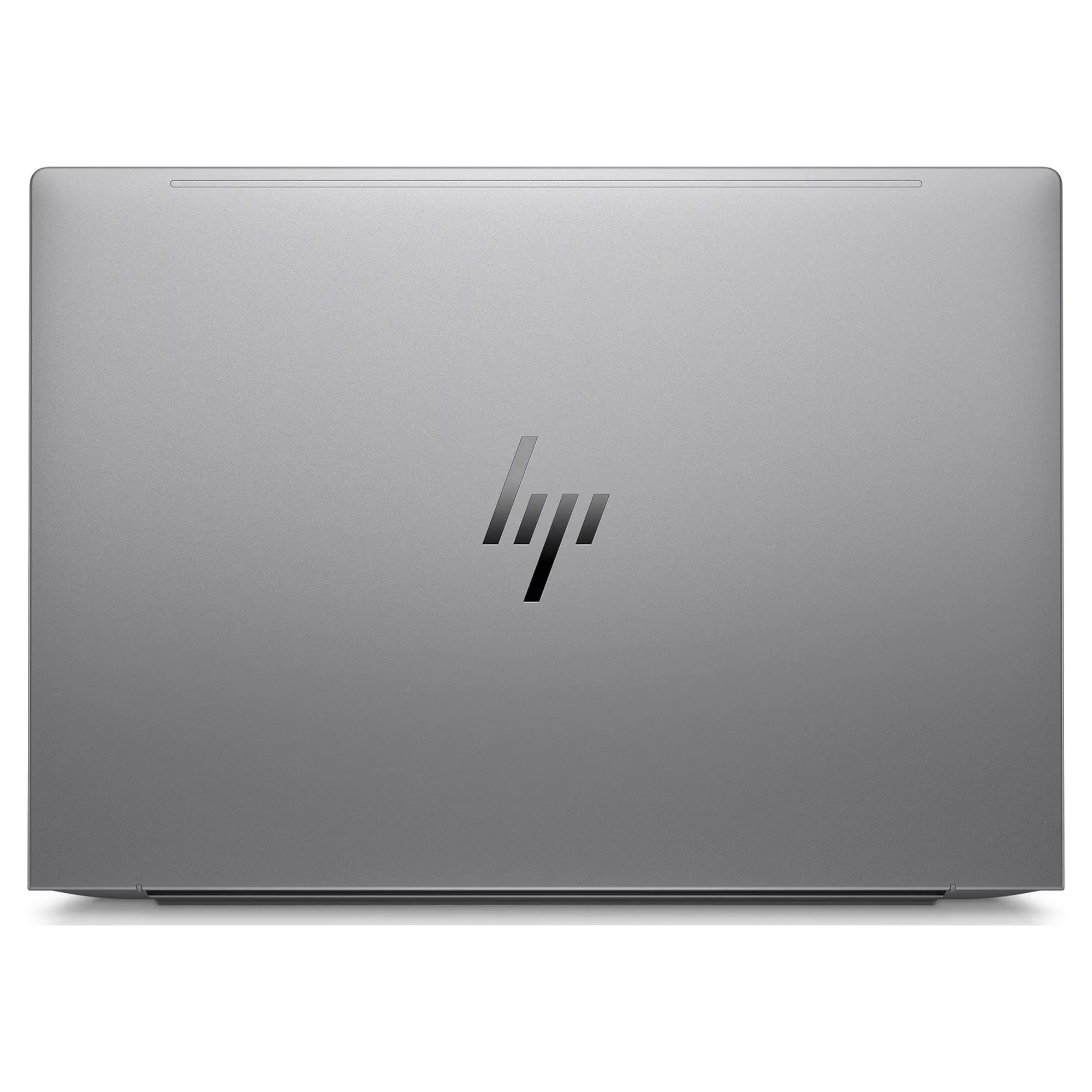 Купить Ноутбук HP ZBook Power G11 (5G445ES) - фото 5
