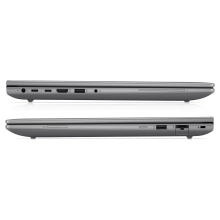 Купить Ноутбук HP ZBook Power G11 (5G445ES) - фото 6