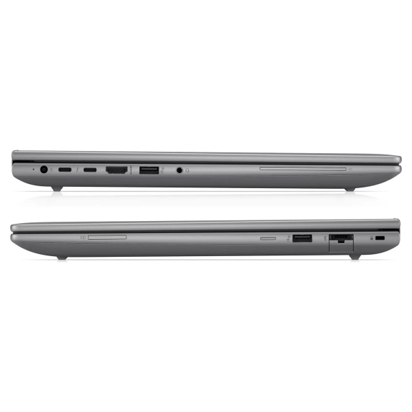 Купить Ноутбук HP ZBook Power G11 (5G445ES) - фото 6