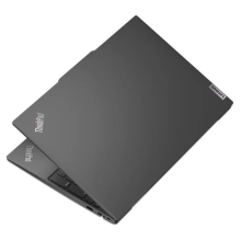 Купити Ноутбук Lenovo ThinkPad E16 Gen 2 (21MA000TRA) - фото 6