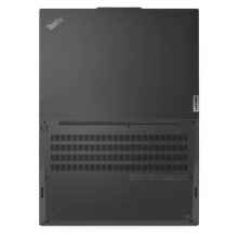 Купити Ноутбук Lenovo ThinkPad E16 Gen 2 (21MA000TRA) - фото 10