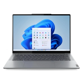 Купить Ноутбук Lenovo Yoga Pro 7 14AHP9 (83E3003DRA) - фото 1