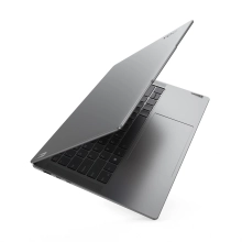 Купити Ноутбук Lenovo Yoga Pro 7 14AHP9 (83E3003DRA) - фото 9