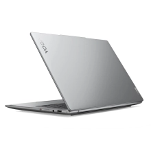 Купити Ноутбук Lenovo Yoga Pro 7 14AHP9 (83E3003DRA) - фото 10