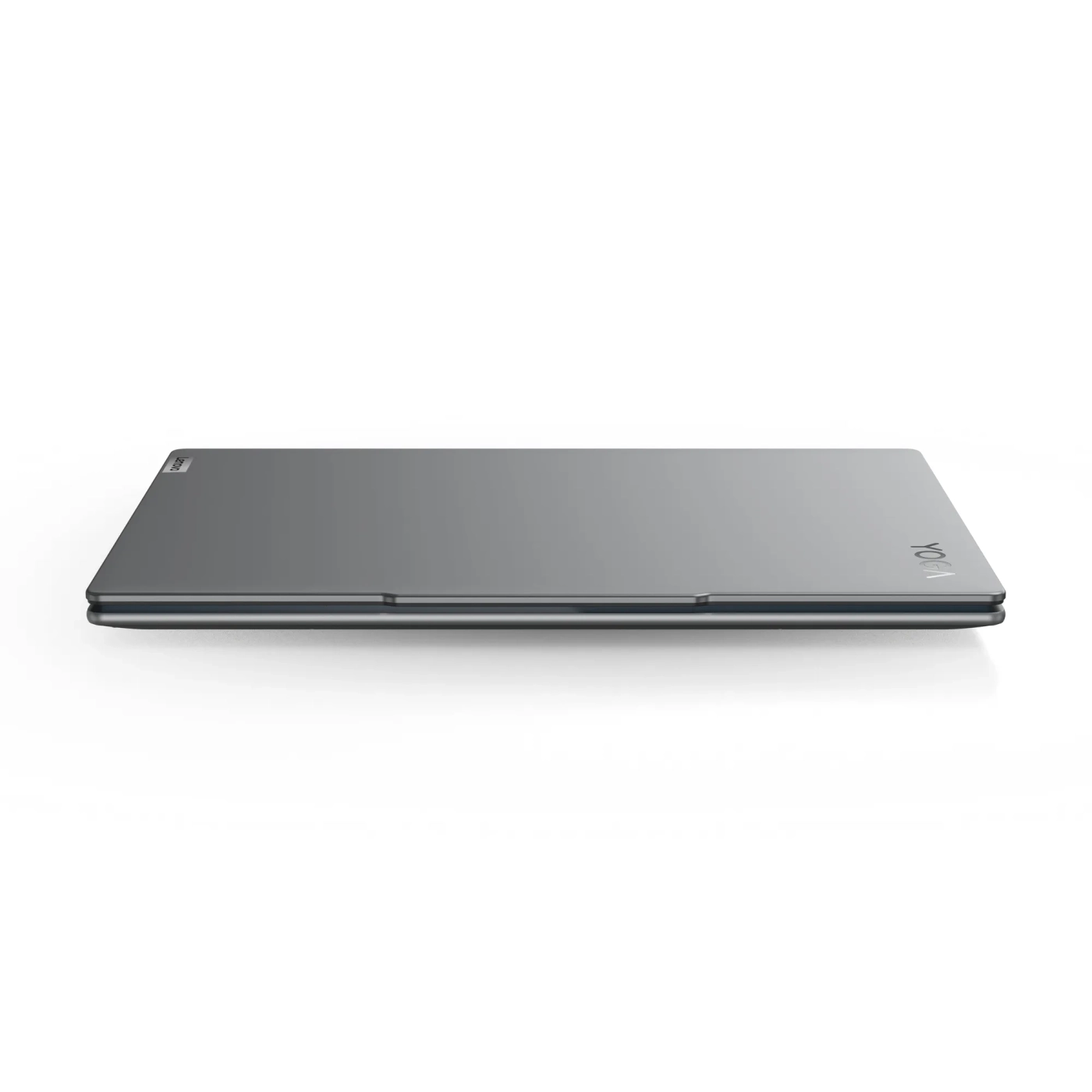 Купити Ноутбук Lenovo Yoga Pro 7 14AHP9 (83E3003DRA) - фото 14