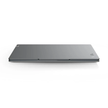 Купити Ноутбук Lenovo Yoga Pro 7 14AHP9 (83E3003DRA) - фото 14
