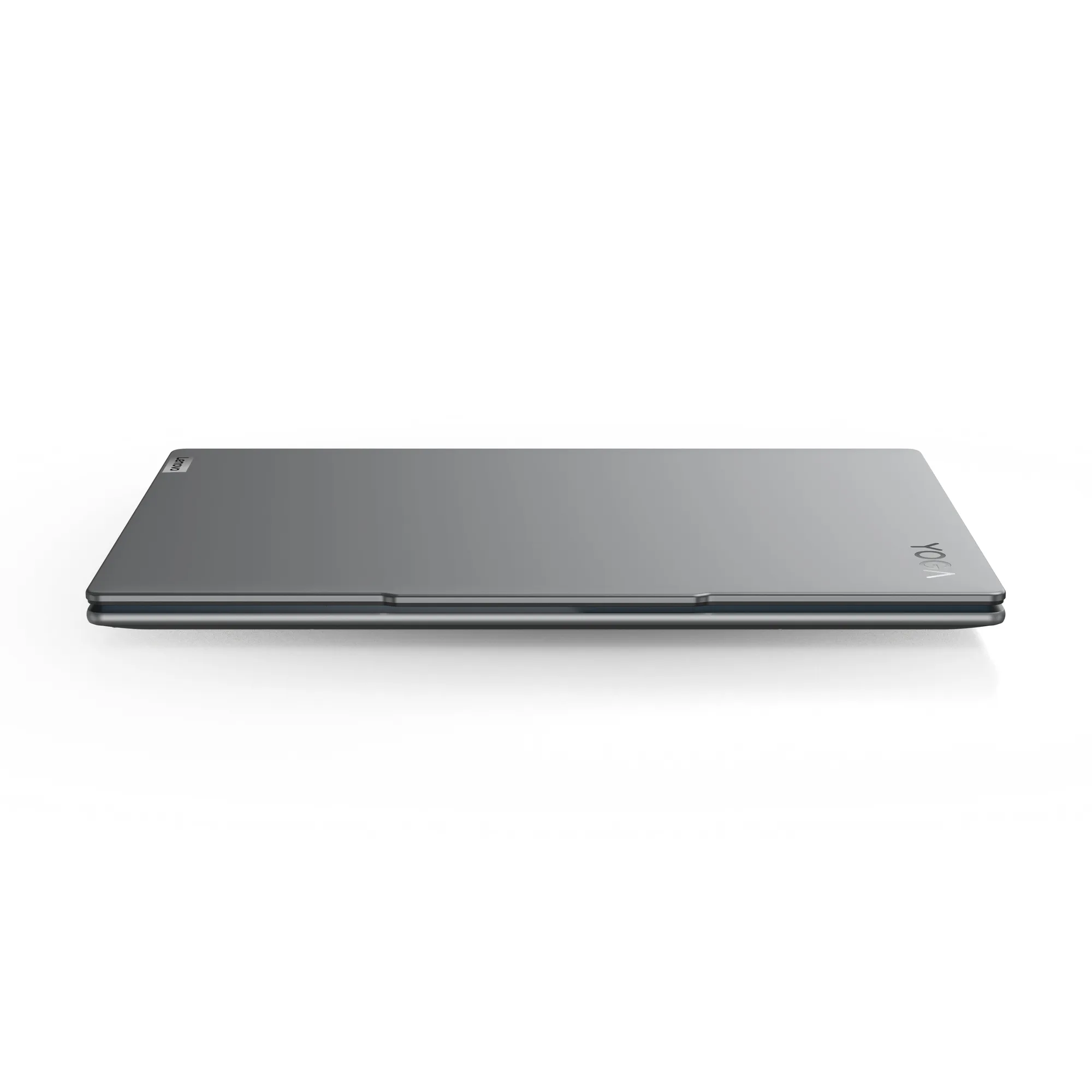 Купити Ноутбук Lenovo Yoga Pro 7 14AHP9 (83E3003DRA) - фото 14